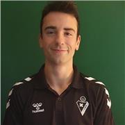 Doy clases particulares a tu nivel y tus necesidades